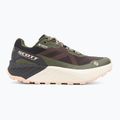 Laufschuhe Damen SCOTT Kinabalu 3 Gore-Tex black/fir green 2