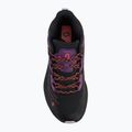 Laufschuhe Damen SCOTT Kinabalu 3 Mid Gore-Tex black/vivid purple 5