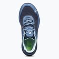 Laufschuhe Damen SCOTT Kinabalu 3 dark blue/metal blue 10