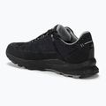 Herrenschuhe Dolomite Carezza WP black 3