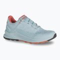 Damenschuhe Dolomite Carezza WP jet blue 8