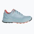 Damenschuhe Dolomite Carezza WP jet blue 9