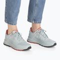 Damenschuhe Dolomite Carezza WP jet blue 12