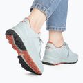 Damenschuhe Dolomite Carezza WP jet blue 13