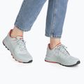 Damenschuhe Dolomite Carezza WP jet blue 14