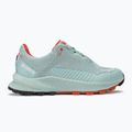 Damenschuhe Dolomite Carezza WP jet blue 2