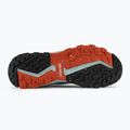 Damenschuhe Dolomite Carezza WP jet blue 4
