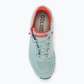 Damenschuhe Dolomite Carezza WP jet blue 5