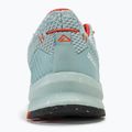 Damenschuhe Dolomite Carezza WP jet blue 6