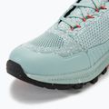 Damenschuhe Dolomite Carezza WP jet blue 7