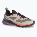 Herrenschuhe Dolomite Nibelia goat Beige