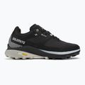 Wanderschuhe Herren Dolomite Nibelia GTX black 2
