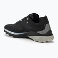 Wanderschuhe Herren Dolomite Nibelia GTX black 3