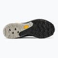 Wanderschuhe Herren Dolomite Nibelia GTX black 4