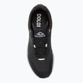 Wanderschuhe Herren Dolomite Nibelia GTX black 5