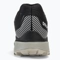 Wanderschuhe Herren Dolomite Nibelia GTX black 6