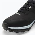 Wanderschuhe Herren Dolomite Nibelia GTX black 7