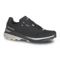 Wanderschuhe Herren Dolomite Nibelia GTX black 8