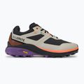 Wanderschuhe Herren Dolomite Nibelia GTX goat Beige 2