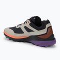 Wanderschuhe Herren Dolomite Nibelia GTX goat Beige 3