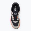Wanderschuhe Herren Dolomite Nibelia GTX goat Beige 5