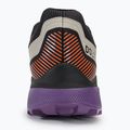 Wanderschuhe Herren Dolomite Nibelia GTX goat Beige 6