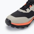 Wanderschuhe Herren Dolomite Nibelia GTX goat Beige 7