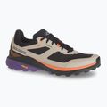 Wanderschuhe Herren Dolomite Nibelia GTX goat Beige 8