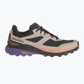 Wanderschuhe Herren Dolomite Nibelia GTX goat Beige 9