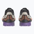 Wanderschuhe Herren Dolomite Nibelia GTX goat Beige 10