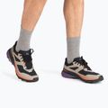 Wanderschuhe Herren Dolomite Nibelia GTX goat Beige 12