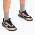 Wanderschuhe Herren Dolomite Nibelia GTX goat Beige 13