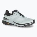 Wanderschuhe Damen Dolomite Nibelia GTX mint green 8