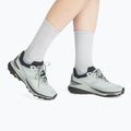 Wanderschuhe Damen Dolomite Nibelia GTX mint green 12