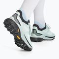 Wanderschuhe Damen Dolomite Nibelia GTX mint green 13