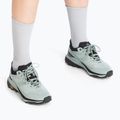 Wanderschuhe Damen Dolomite Nibelia GTX mint green 14