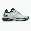 Wanderschuhe Damen Dolomite Nibelia GTX mint green 2