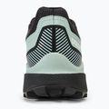 Wanderschuhe Damen Dolomite Nibelia GTX mint green 6