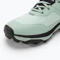 Wanderschuhe Damen Dolomite Nibelia GTX mint green 7
