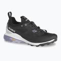 Damenschuhe Dolomite Nibelia black/lilac