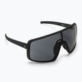SCOTT Torica schwarz/graue Sonnenbrille