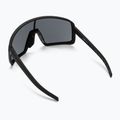 SCOTT Torica schwarz/graue Sonnenbrille 2