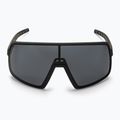SCOTT Torica schwarz/graue Sonnenbrille 3