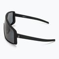 SCOTT Torica schwarz/graue Sonnenbrille 4