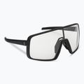 SCOTT Torica LS schwarz/grau lichtempfindliche Sonnenbrille