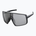 SCOTT Torica LS schwarz/grau lichtempfindliche Sonnenbrille 2