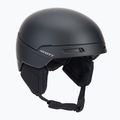 Skihelm SCOTT Flow Plus Pro black