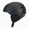 Skihelm SCOTT Flow Plus Pro black 4