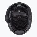 Skihelm SCOTT Flow Plus Pro black 5