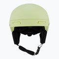 Skihelm SCOTT Flow Plus Pro acid yellow 2